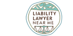 Liability Lawyer Near Me